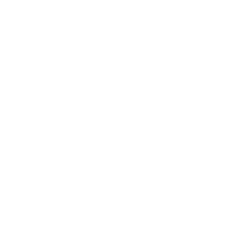 Usaha Jaya Petrorest