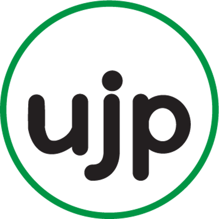 Usaha Jaya Petrorest